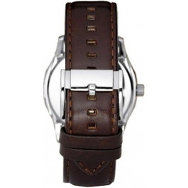 Fossil me1098 best sale